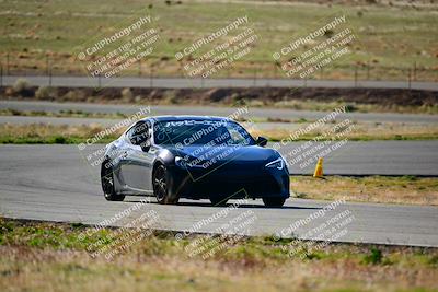 media/Jan-27-2024-VIP Trackdays (Sat) [[15b9b18693]]/Group C/Session 1 (Turn 3)/